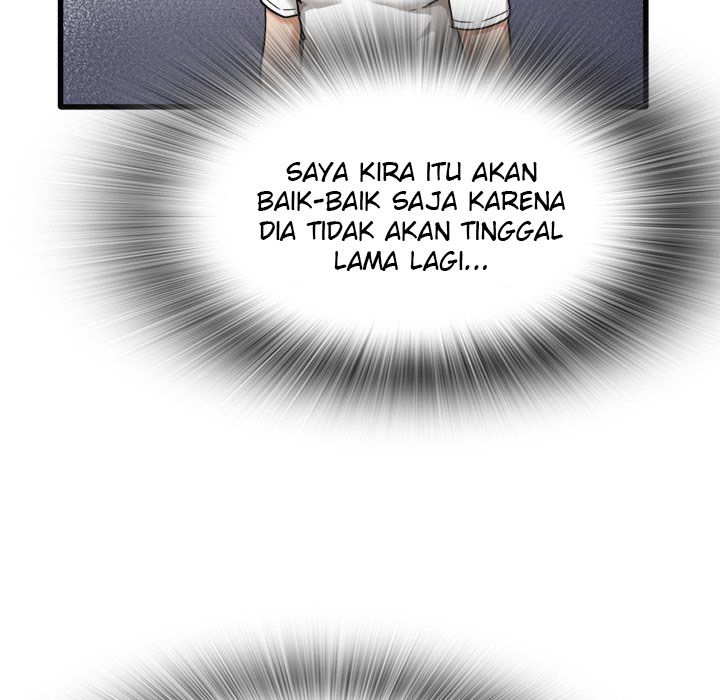 No More, No Less - Chapter 5 129