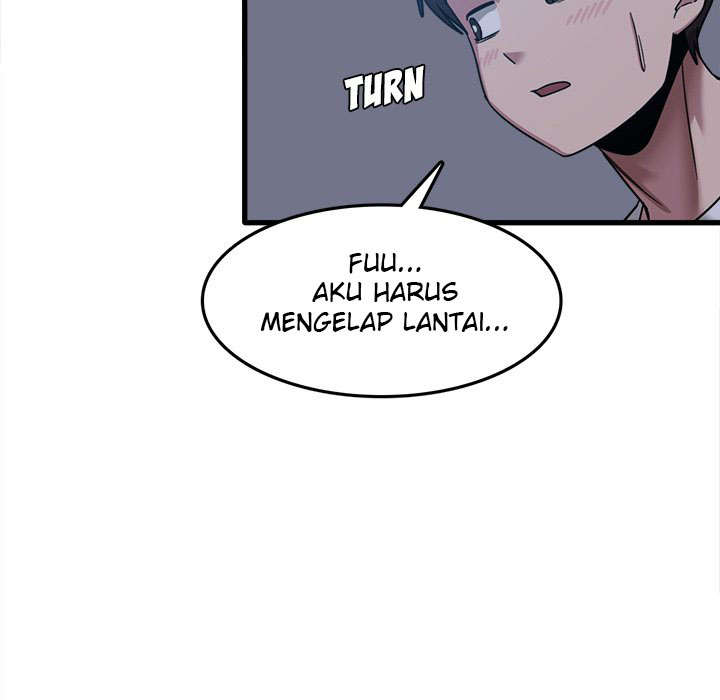 No More, No Less - Chapter 5 13