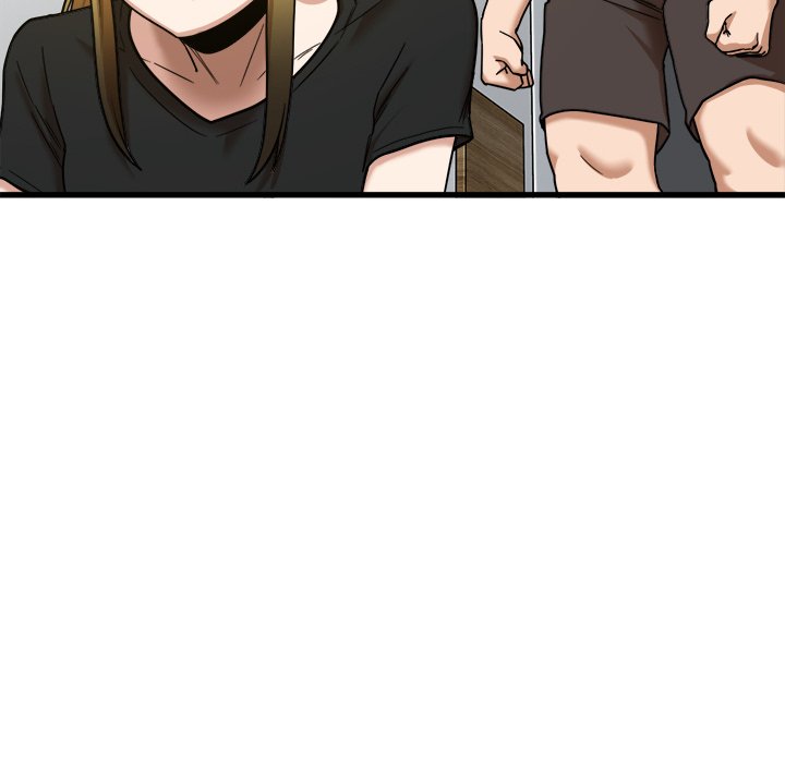 No More, No Less - Chapter 5 131