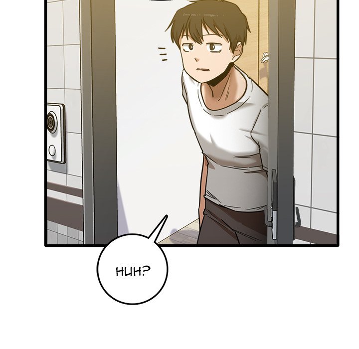 No More, No Less - Chapter 5 102
