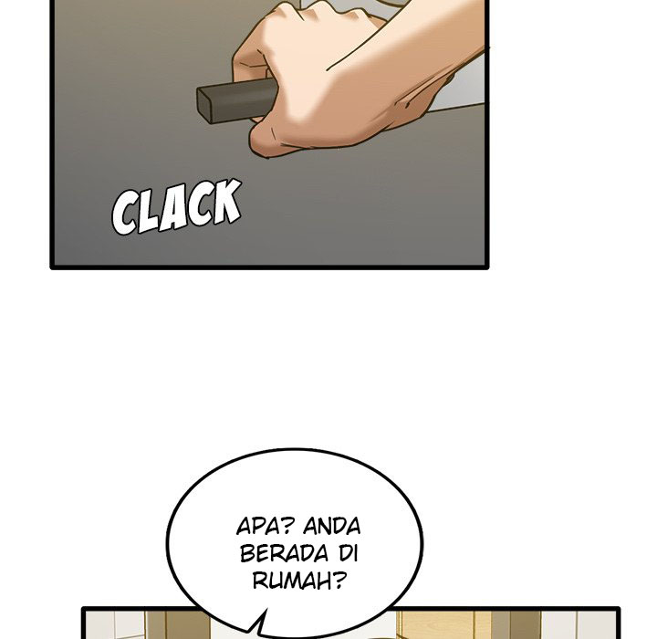 No More, No Less - Chapter 5 101