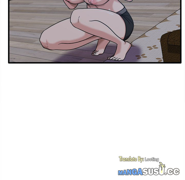 No More, No Less - Chapter 5 16