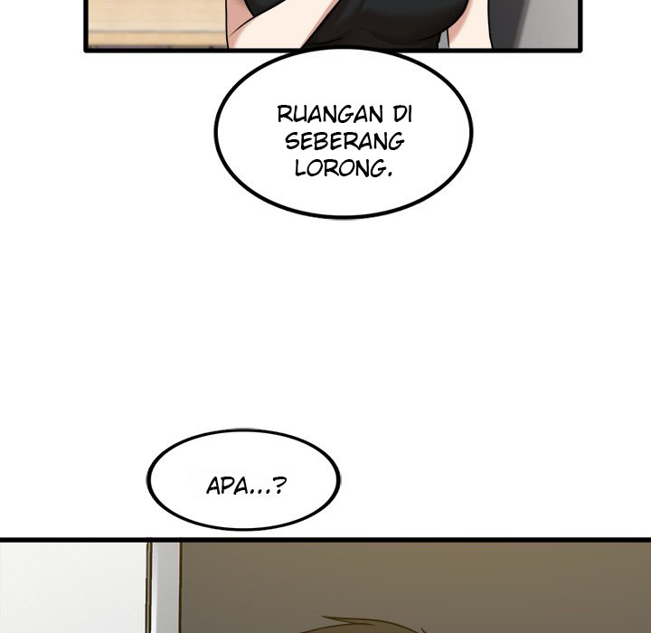 No More, No Less - Chapter 5 140