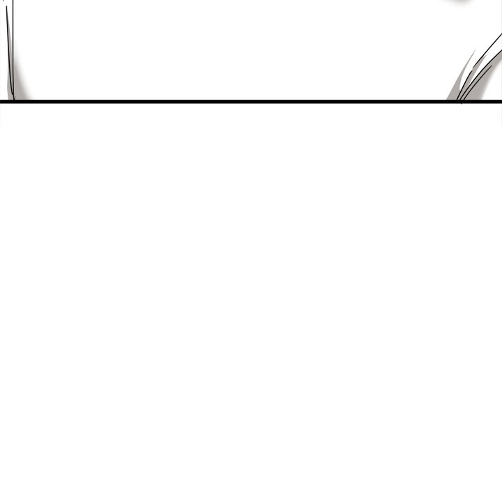 No More, No Less - Chapter 5 146