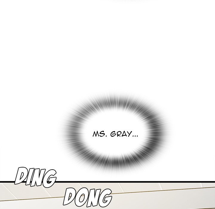 No More, No Less - Chapter 5 144