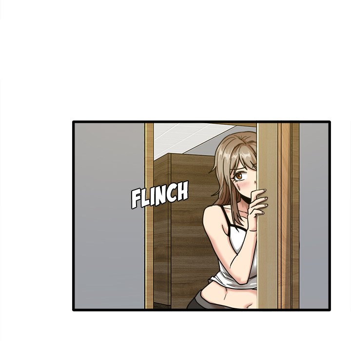 No More, No Less - Chapter 5 63