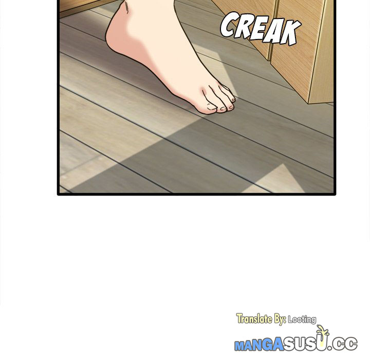 No More, No Less - Chapter 5 61
