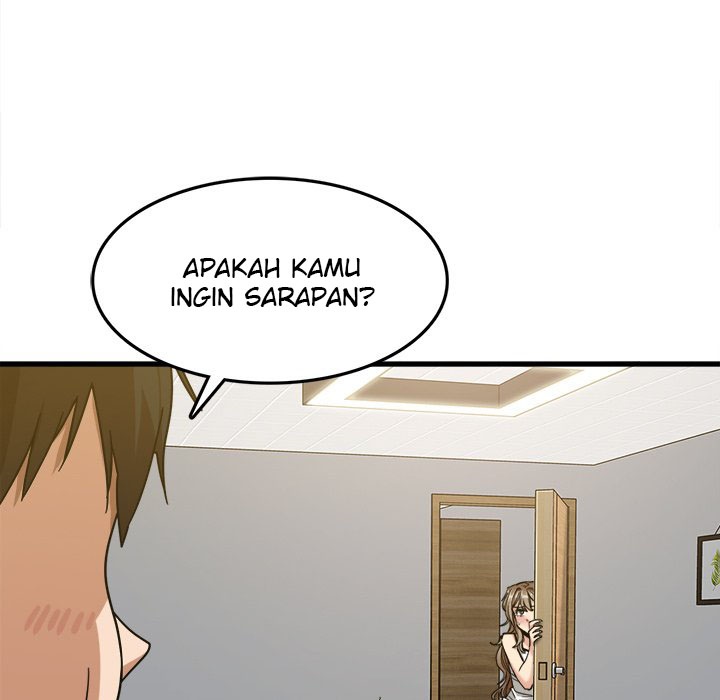 No More, No Less - Chapter 5 64