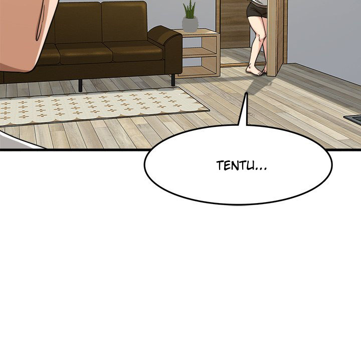 No More, No Less - Chapter 5 65