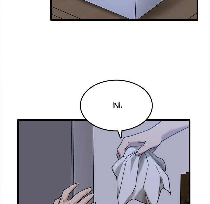 No More, No Less - Chapter 5 7
