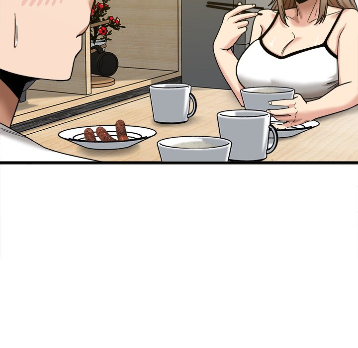 No More, No Less - Chapter 5 71
