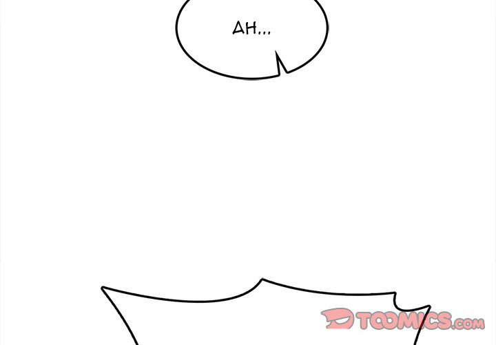 No More, No Less - Chapter 5 4