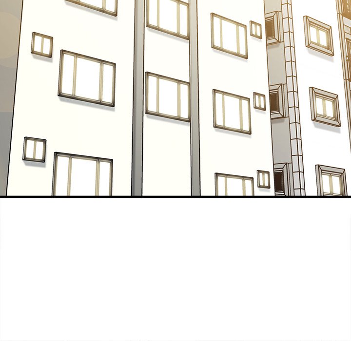 No More, No Less - Chapter 5 48