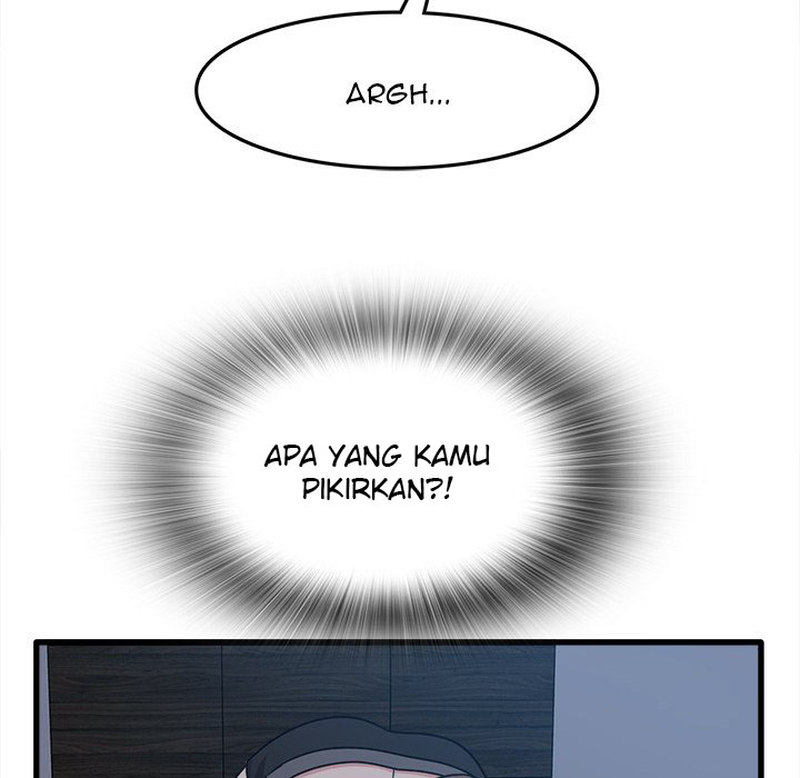No More, No Less - Chapter 5 42