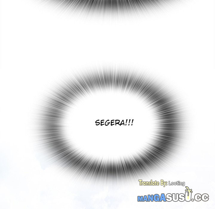 No More, No Less - Chapter 5 46