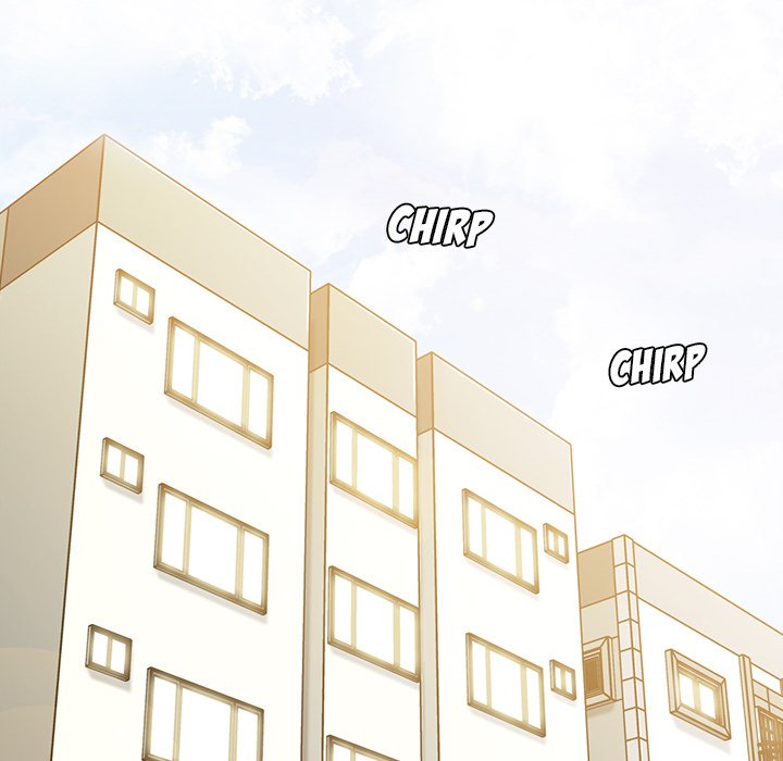 No More, No Less - Chapter 5 47