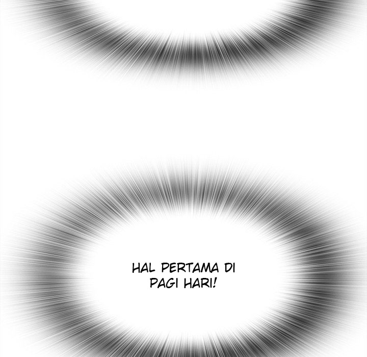 No More, No Less - Chapter 5 45