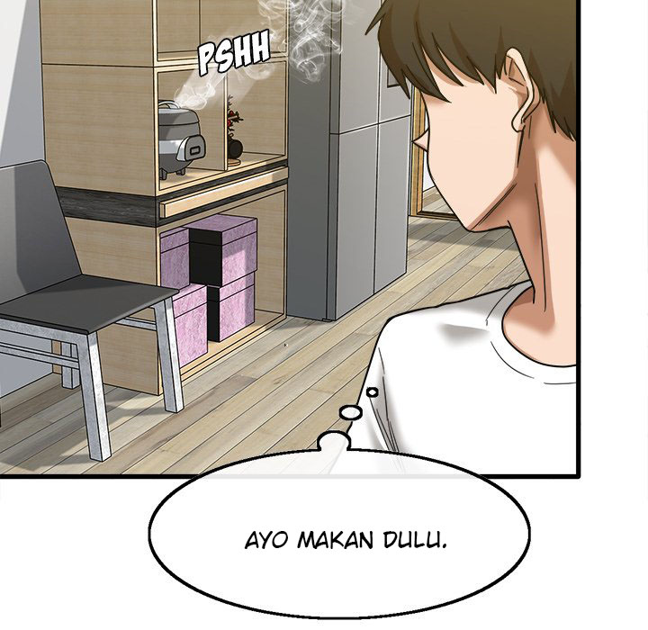 No More, No Less - Chapter 5 59
