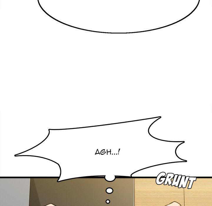 No More, No Less - Chapter 5 52