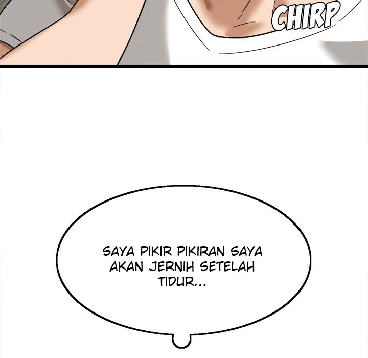 No More, No Less - Chapter 5 50