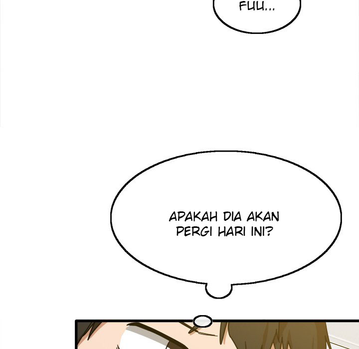 No More, No Less - Chapter 5 55