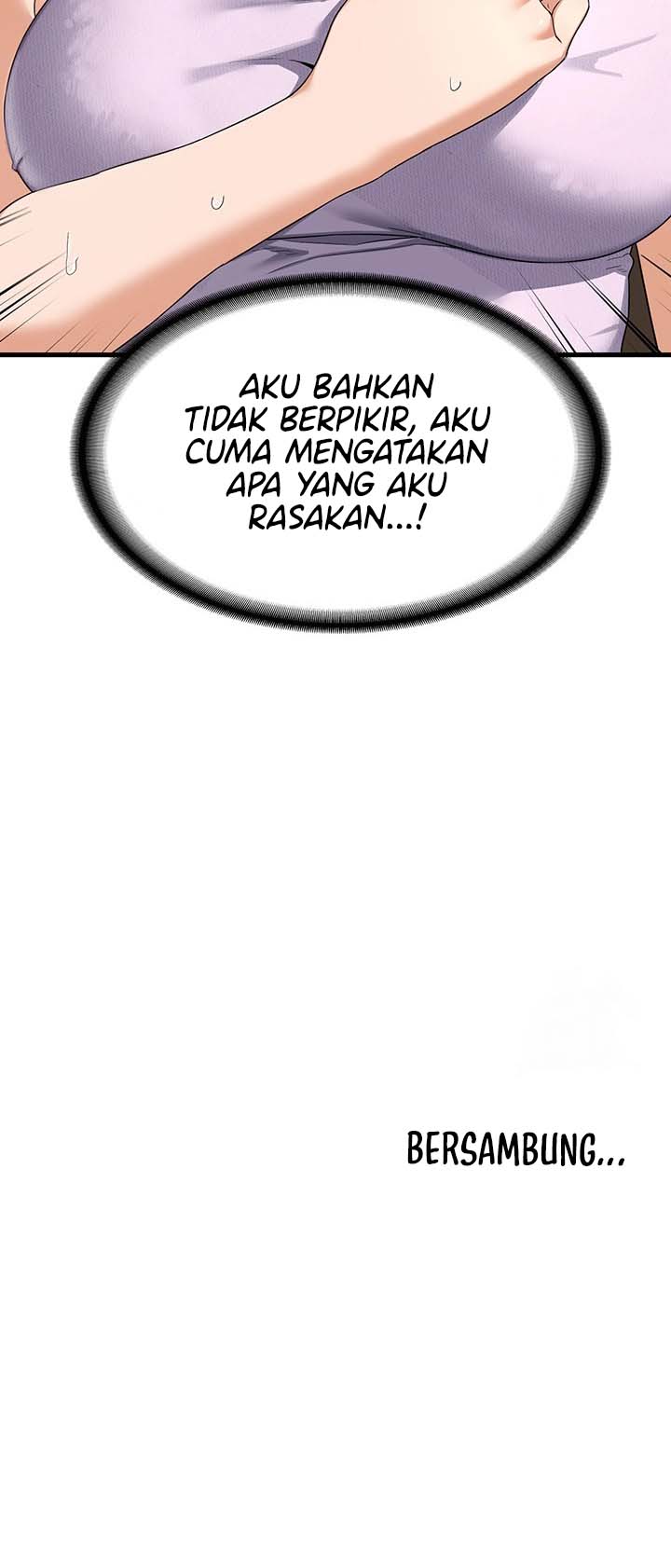 MILF Exchange Plan - Chapter 4 15