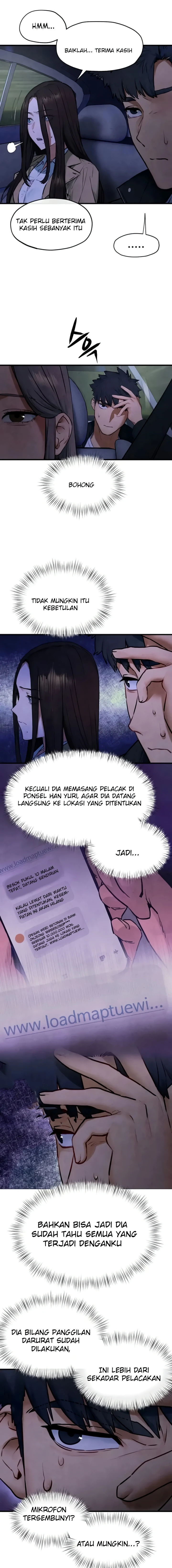 Moby Dick - Chapter 66 8