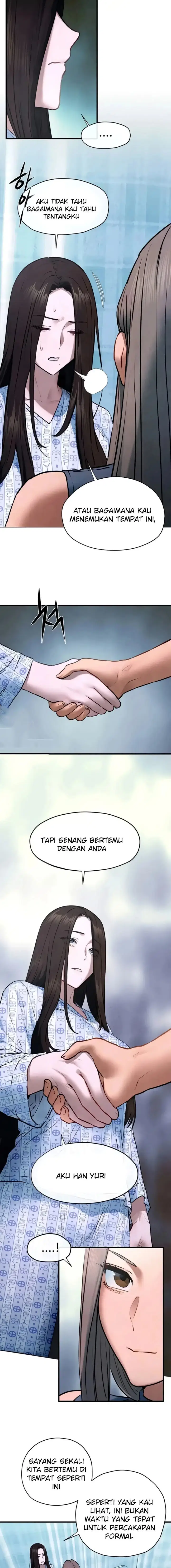 Moby Dick - Chapter 66 2