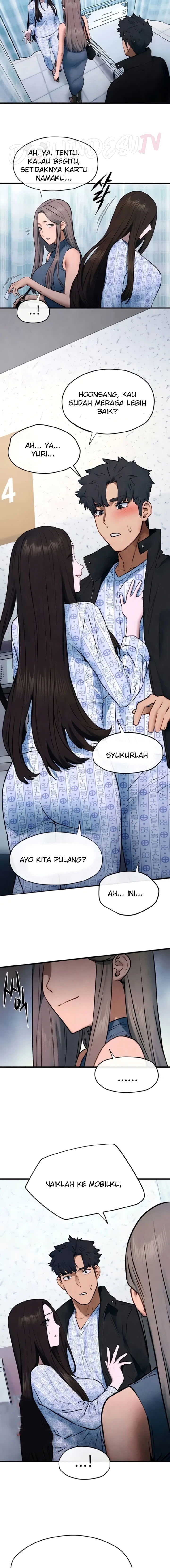 Moby Dick - Chapter 66 3