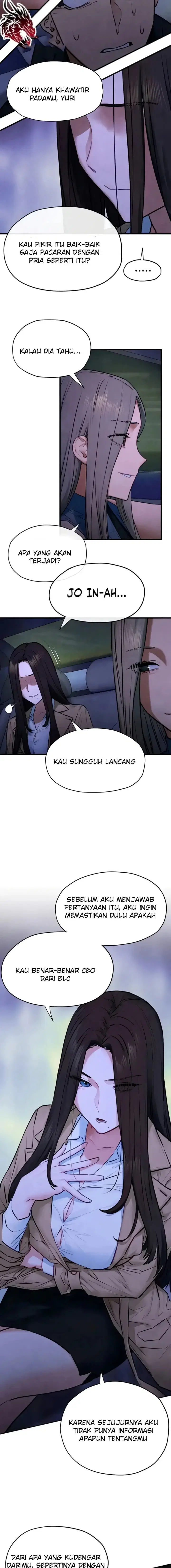Moby Dick - Chapter 66 10