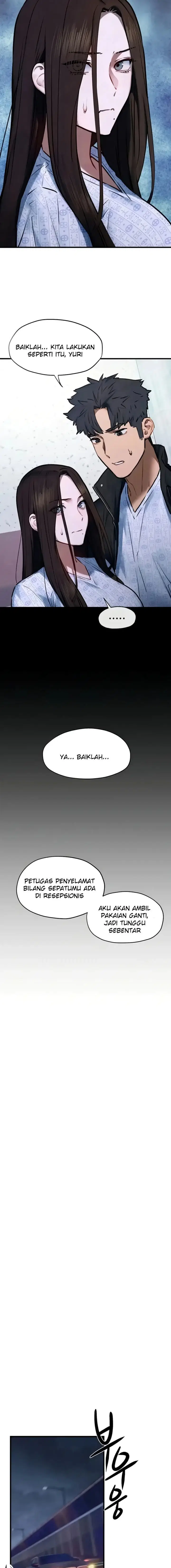 Moby Dick - Chapter 66 5