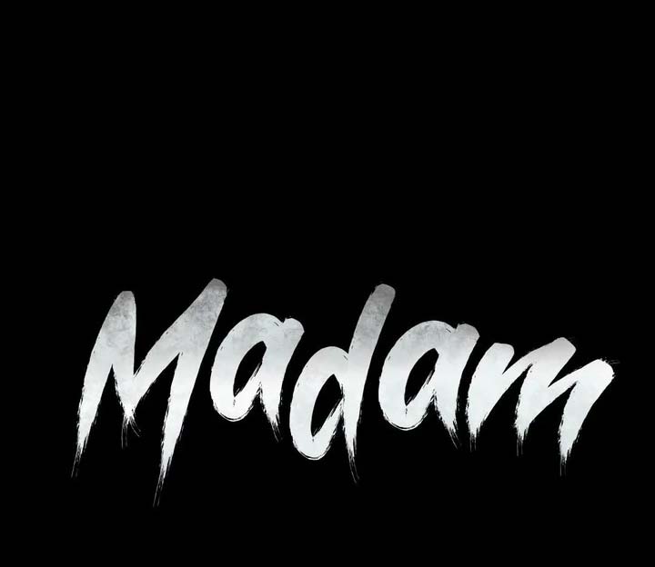 Madam - Chapter 120 2