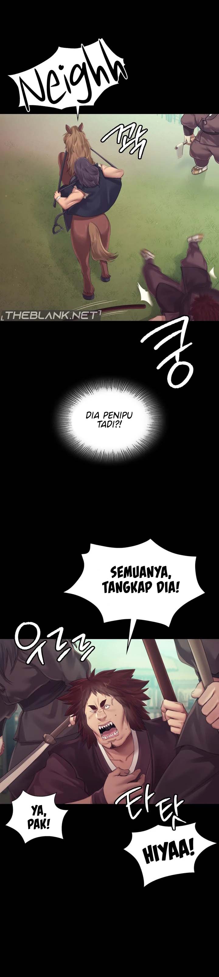 Madam - Chapter 120 7