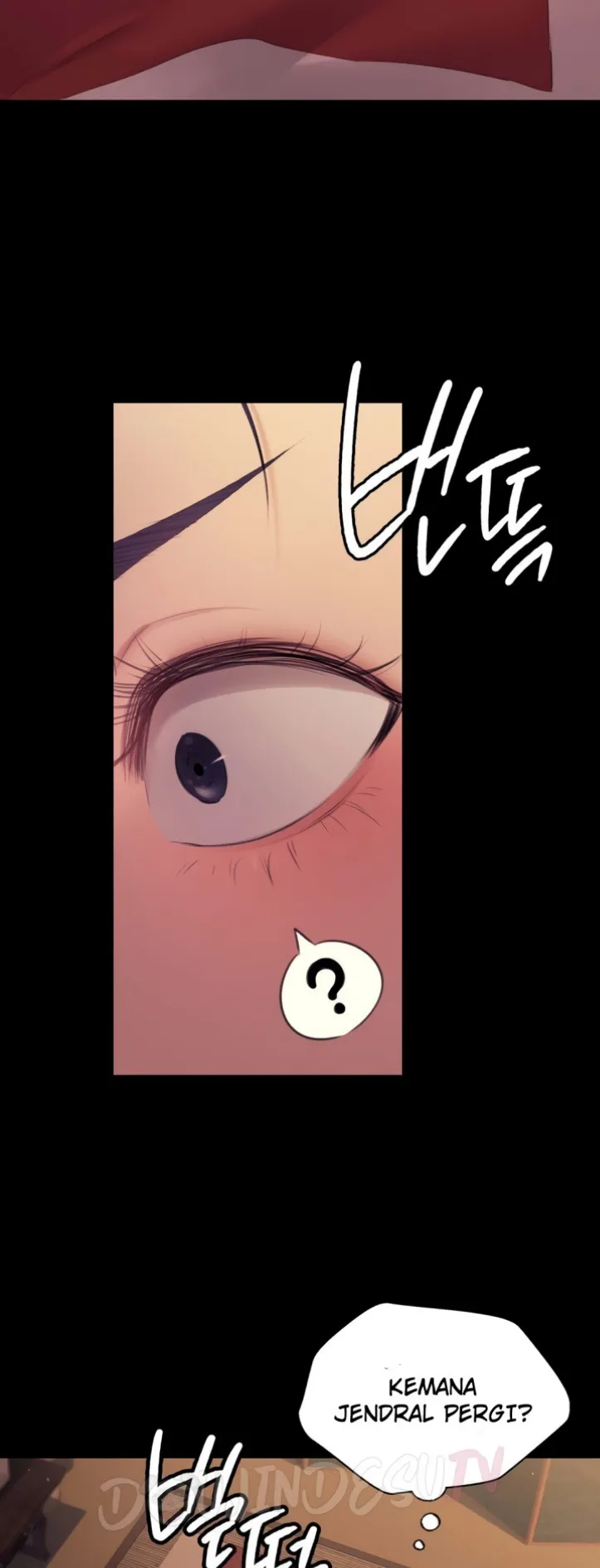 Madam - Chapter 134 25