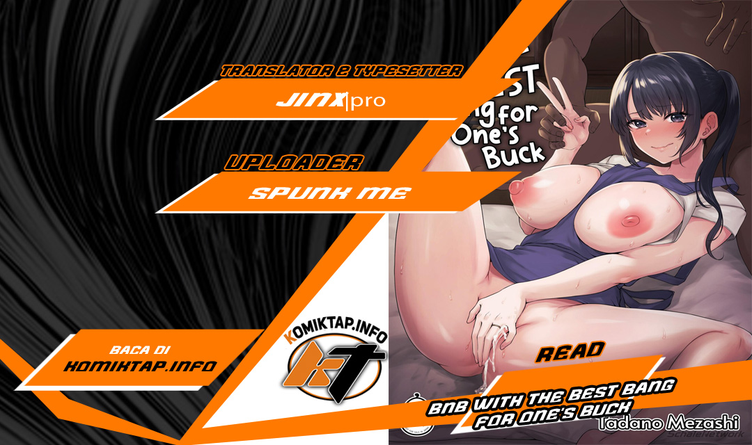 Masaka Ano Oni Joushi ga Ore no SeFri ni Naru nante… - Chapter 3 1
