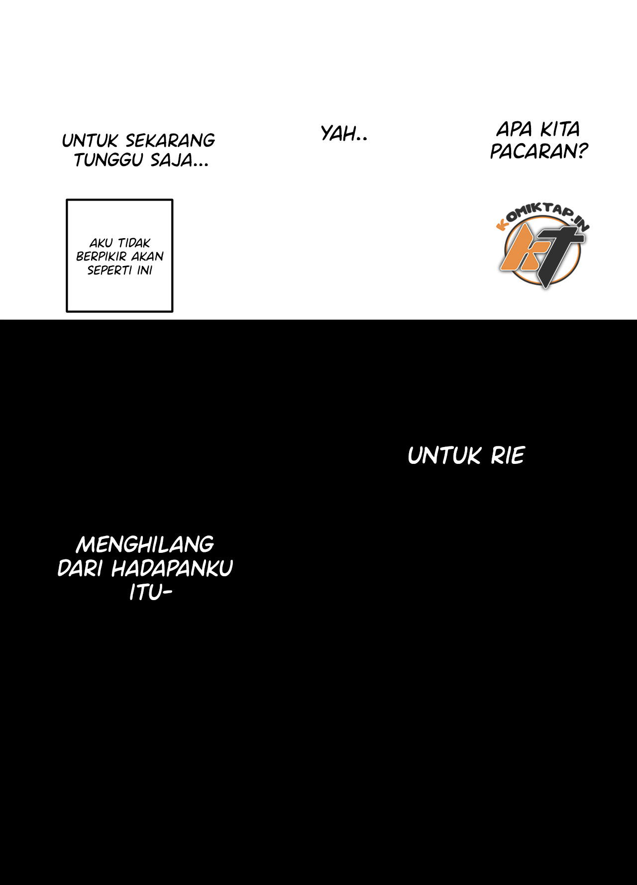Masaka Ano Oni Joushi ga Ore no SeFri ni Naru nante… - Chapter 3 79