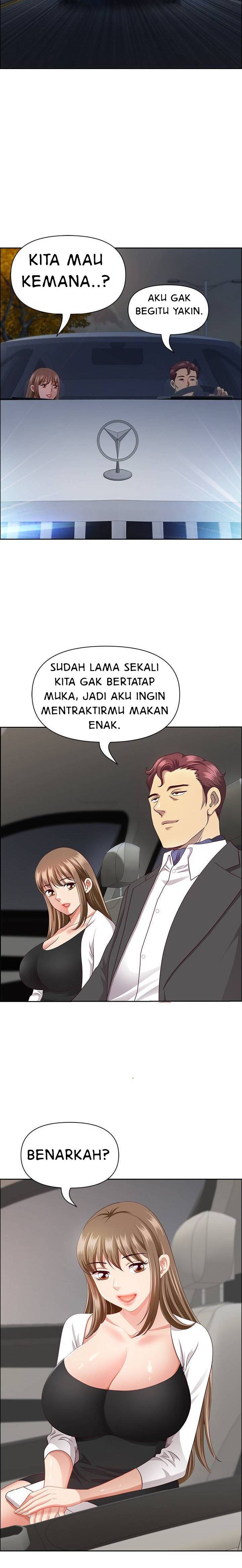 Big Guy - Chapter 24 3