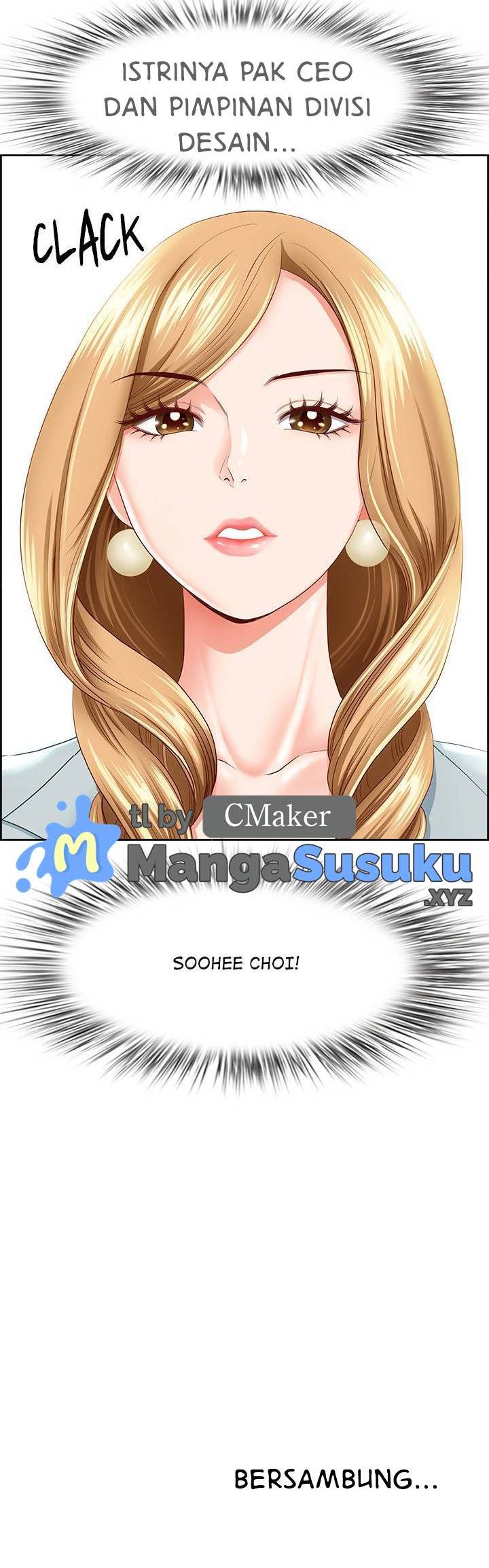 Big Guy - Chapter 4 37