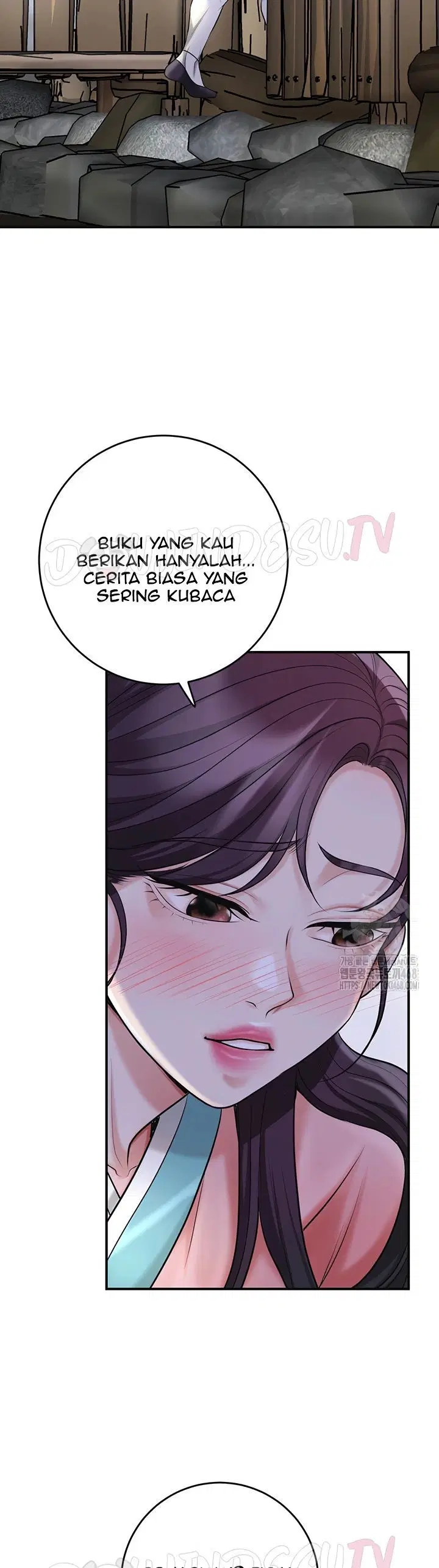 Brothel - Chapter 47 9
