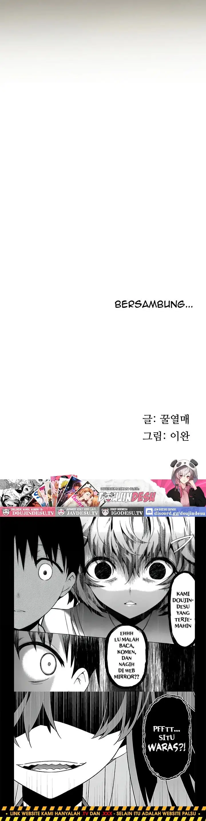 Brothel - Chapter 47 48