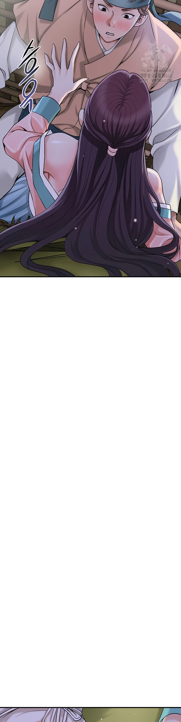 Brothel - Chapter 47 45