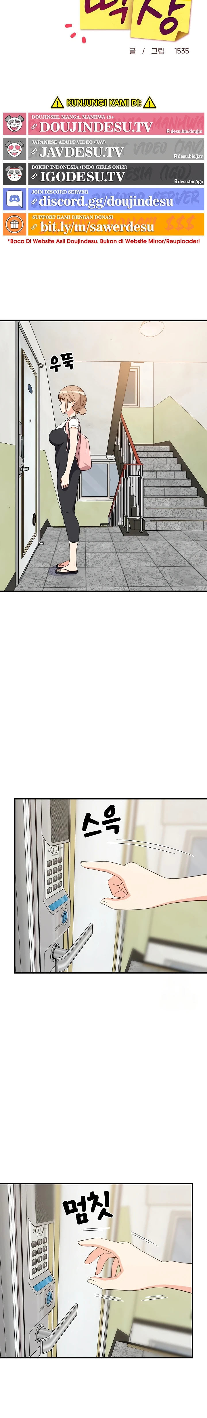 College Grades Skyrocketing - Chapter 57 17