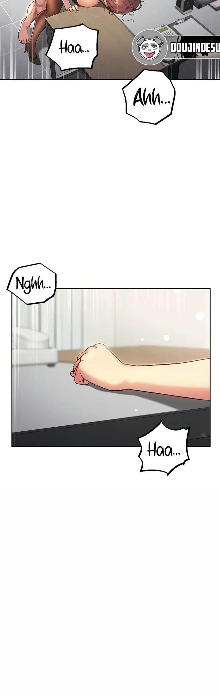 Anonymous 7 - Chapter 7 2