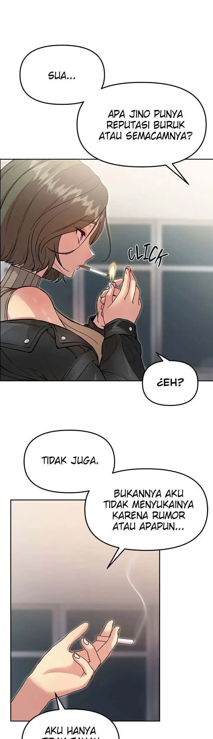 Anonymous 7 - Chapter 7 29