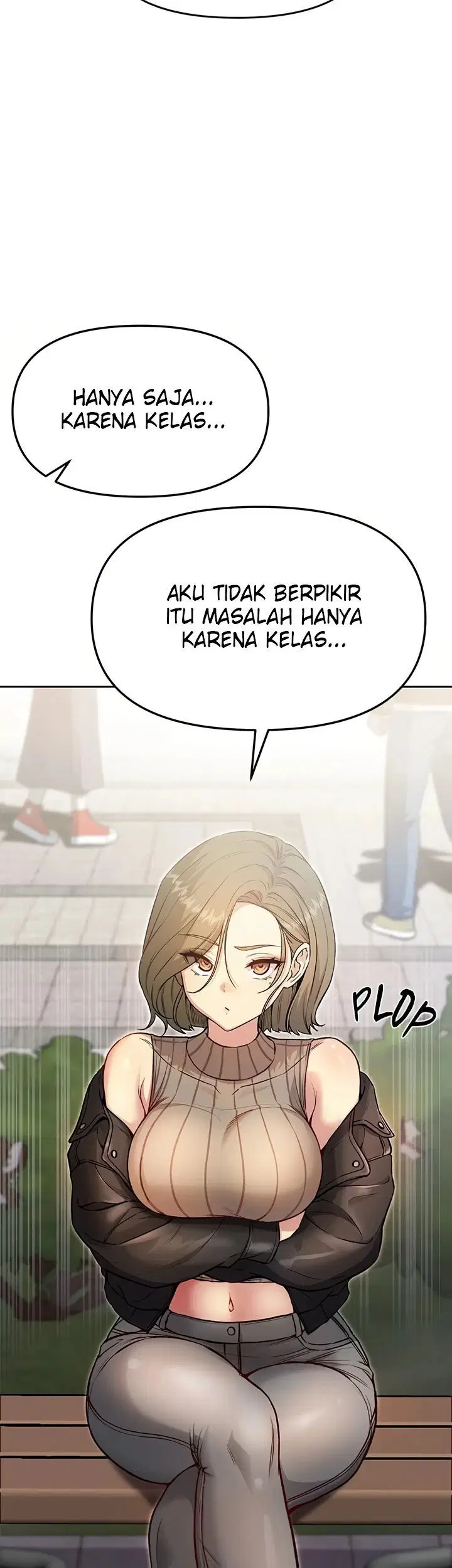 Anonymous 7 - Chapter 7 23