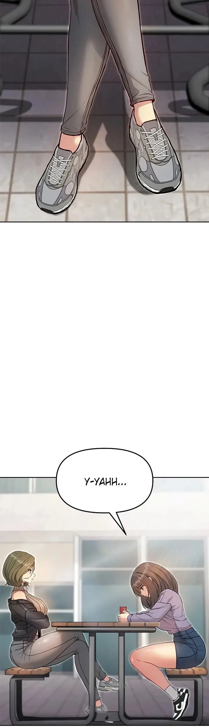 Anonymous 7 - Chapter 7 24