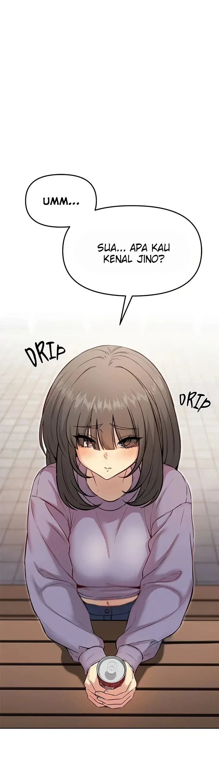 Anonymous 7 - Chapter 7 25