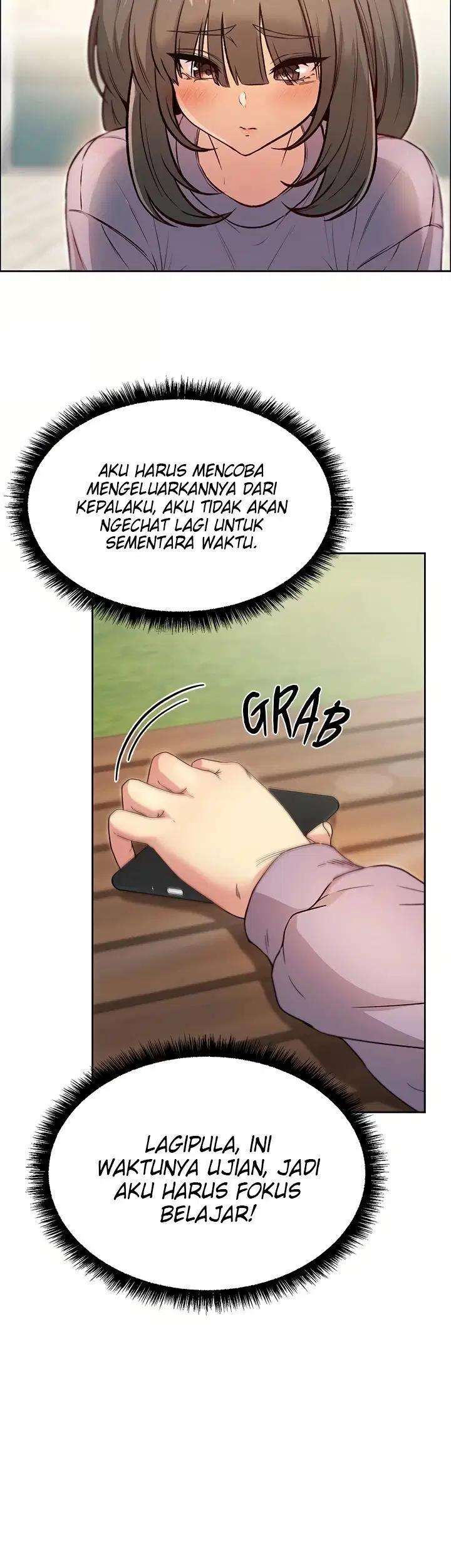 Anonymous 7 - Chapter 7 37