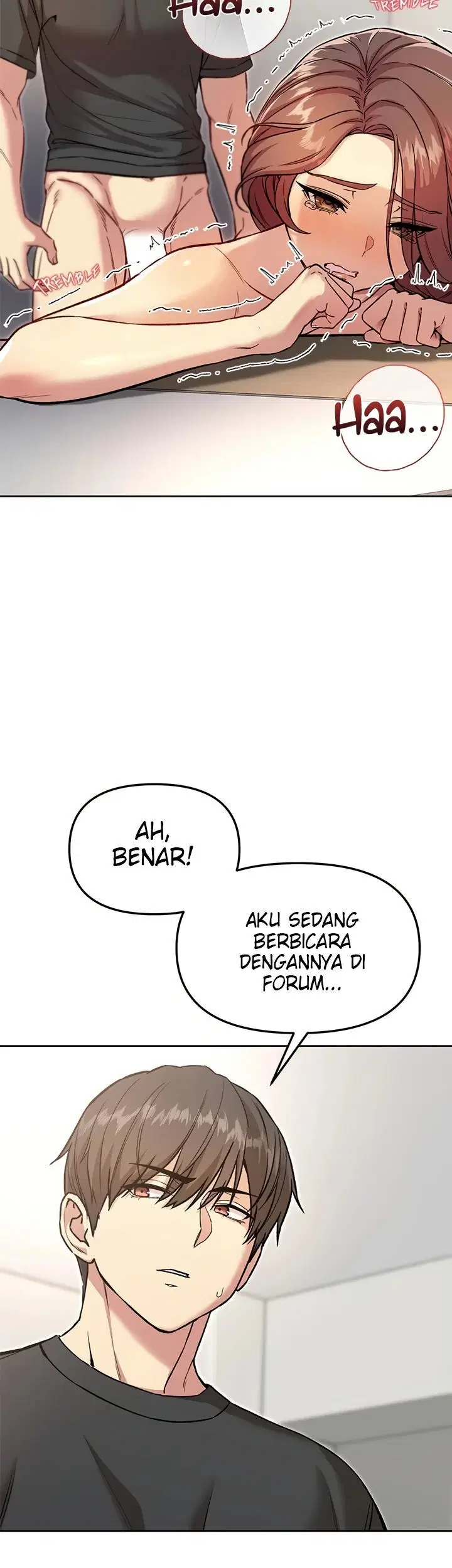 Anonymous 7 - Chapter 7 10