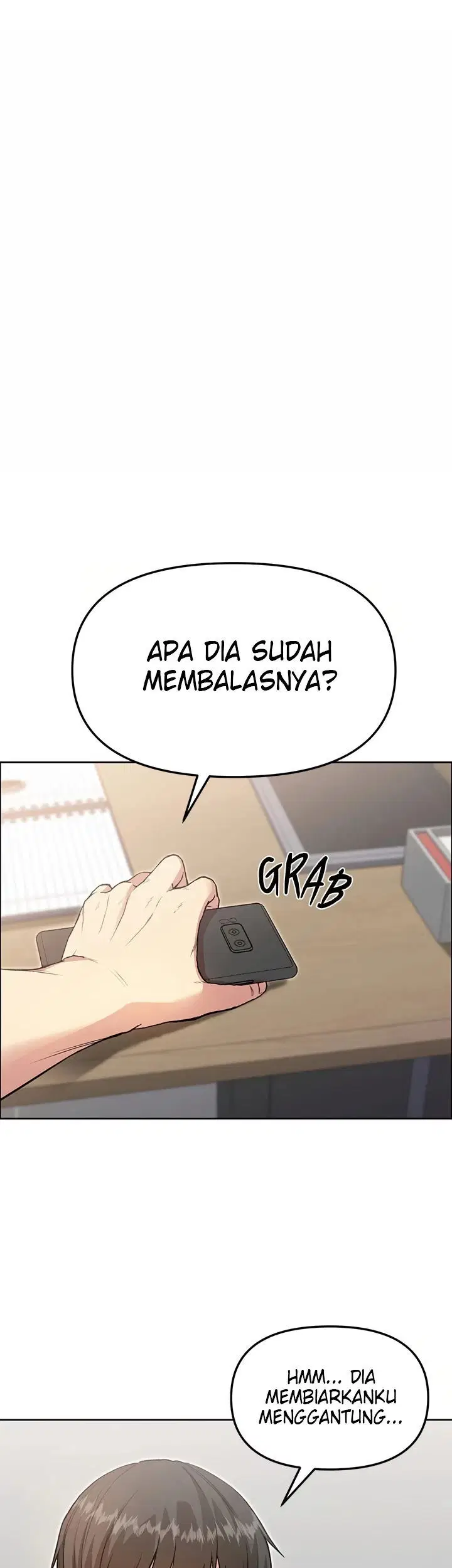 Anonymous 7 - Chapter 7 11